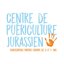CentrePuericulture