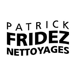 FridezNettoyages