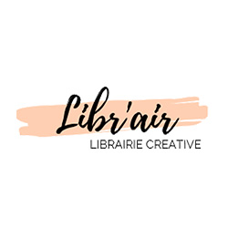 LibrAir