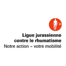 LigueRhumatisme
