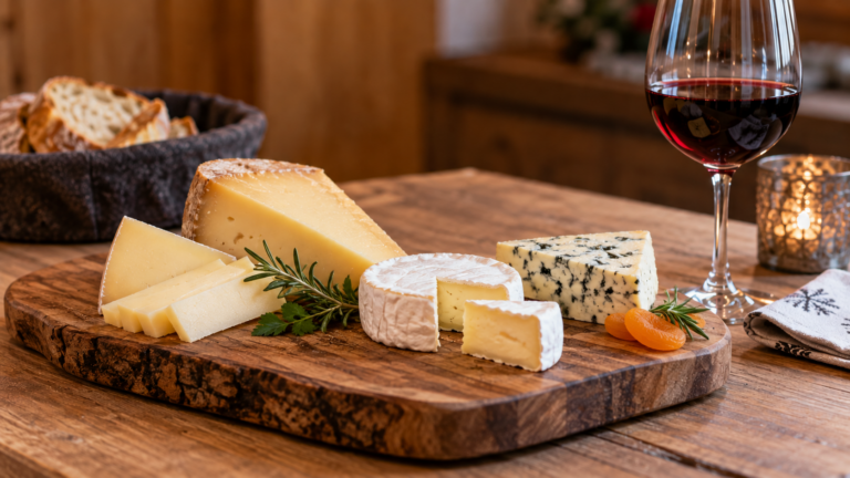 PLateau De Fromage 768x432